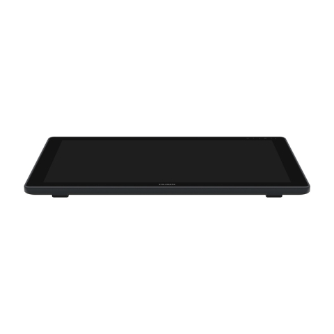 Tabletă grafică Huion Kamvas 24 GS2401 [5]