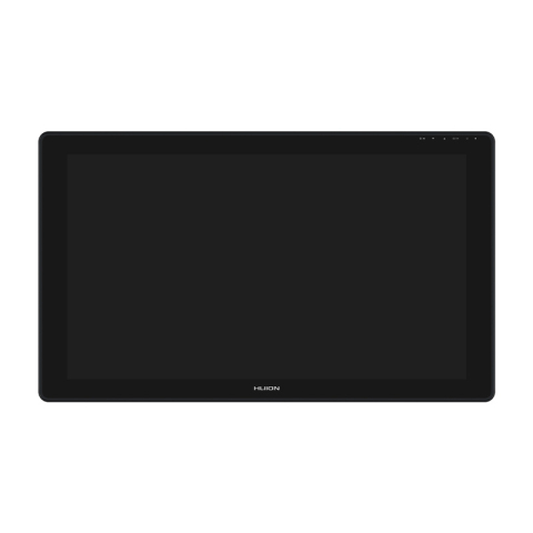 Tabletă grafică Huion Kamvas 24 GS2401 [2]
