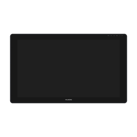 Tabletă grafică Huion Kamvas 24 Plus GS2402 [1]