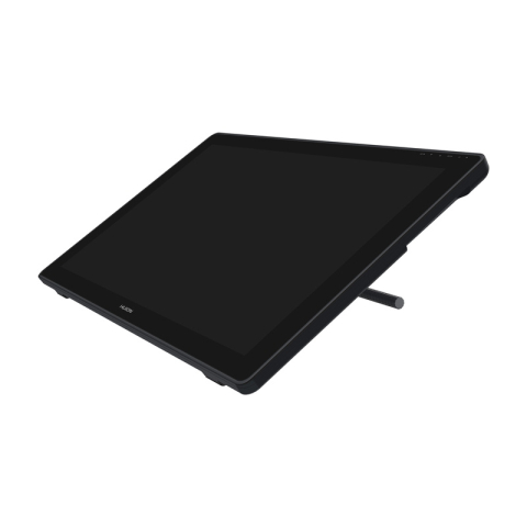 Tabletă grafică Huion Kamvas 24 Plus GS2402 [3]