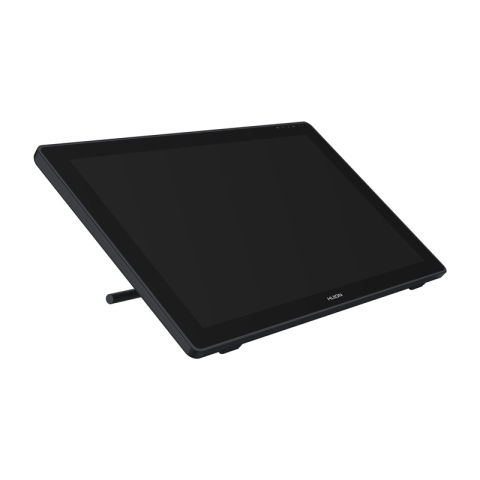 Tabletă grafică Huion Kamvas 24 Plus GS2402 [4]