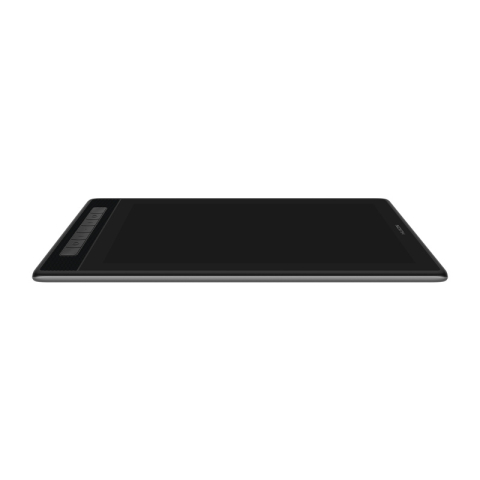 Tabletă grafică Huion Kamvas Pro 13 GT1302 (2.5K) [7]