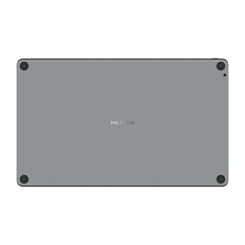 Tabletă grafică Huion Kamvas Pro 13 GT1302 (2.5K) [9]