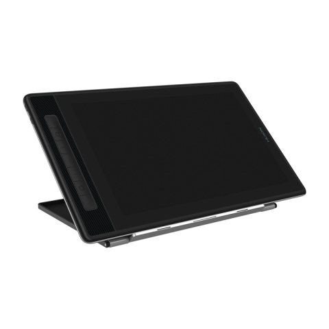 Tabletă grafică Huion Kamvas Pro 13 GT1302 (2.5K) [6]