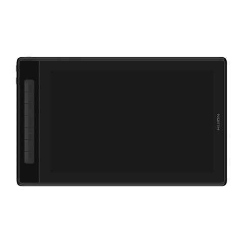 Tablete Grafice - Tabletă grafică Huion Kamvas Pro 13 GT1302 (2.5K)