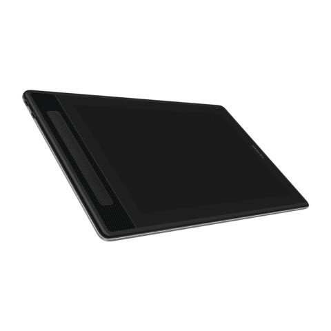 Tabletă grafică Huion Kamvas Pro 13 GT1302 (2.5K) [4]