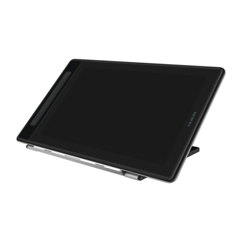 Tabletă grafică Huion Kamvas Pro 13 GT1302 (2.5K) [5]