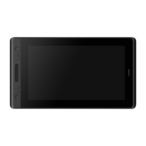 Tabletă grafică Huion Kamvas Pro 13 GT133 [1]