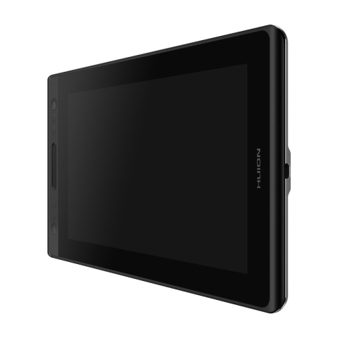 Tabletă grafică Huion Kamvas Pro 13 GT133 [3]