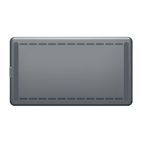 Tabletă grafică Huion Kamvas Pro 13 GT133 [6]