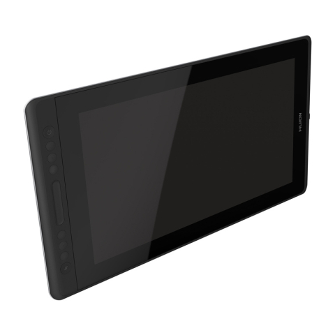Tabletă grafică Huion Kamvas Pro 16 GT156 [4]