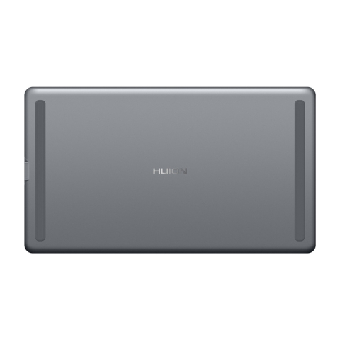 Tabletă grafică Huion Kamvas Pro 16 GT156 [5]