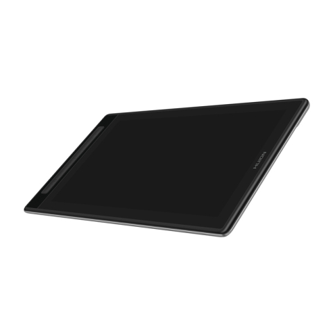 Tabletă grafică Huion Kamvas Pro 16 GT1602 (2.5K) [2]