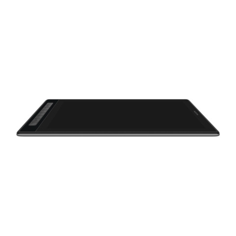 Tabletă grafică Huion Kamvas Pro 16 GT1602 (2.5K) [4]