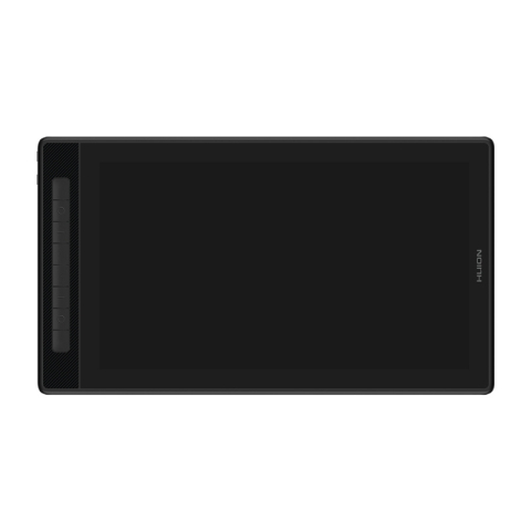 Tabletă grafică Huion Kamvas Pro 16 GT1602 (2.5K) [1]