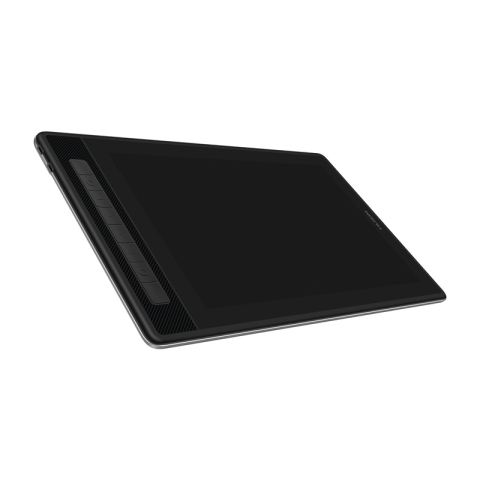 Tabletă grafică Huion Kamvas Pro 16 GT1602 (2.5K) [3]