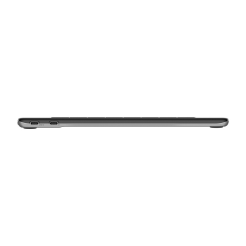 Tabletă grafică Huion Kamvas Pro 16 GT1602 (2.5K) [5]