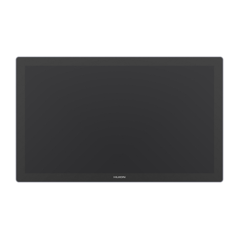 Tabletă grafică Huion Kamvas Pro 19 GT1902 [7]