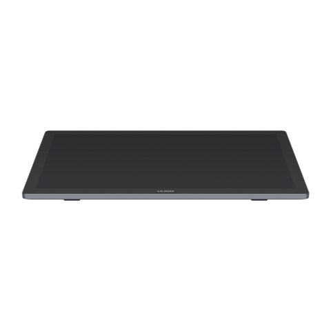 Tabletă grafică Huion Kamvas Pro 19 GT1902 [5]