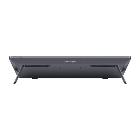 Tabletă grafică Huion Kamvas Pro 19 GT1902 [4]