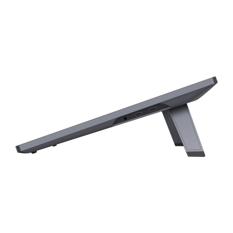 Tabletă grafică Huion Kamvas Pro 19 GT1902 [1]