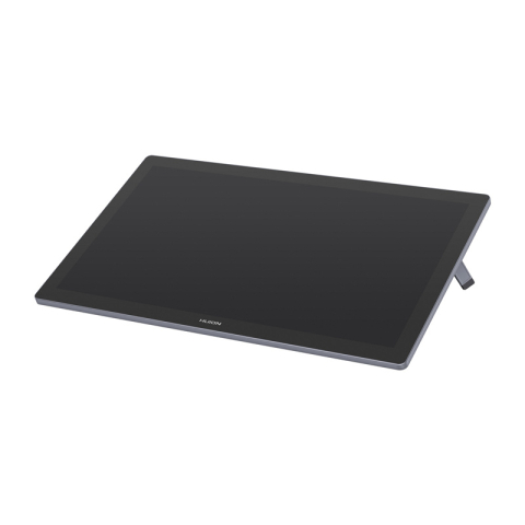 Tabletă grafică Huion Kamvas Pro 19 GT1902 [0]