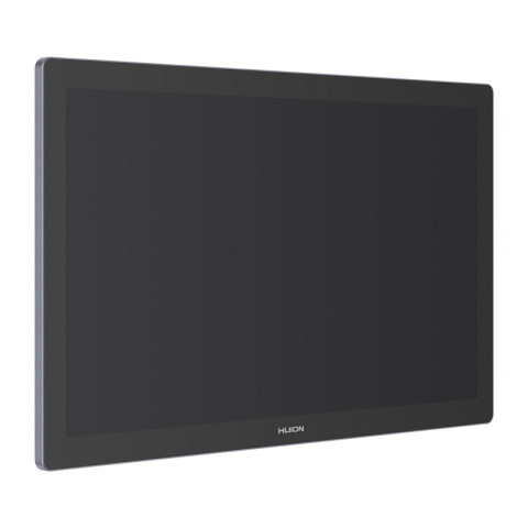 Tabletă grafică Huion Kamvas Pro 19 GT1902 [3]