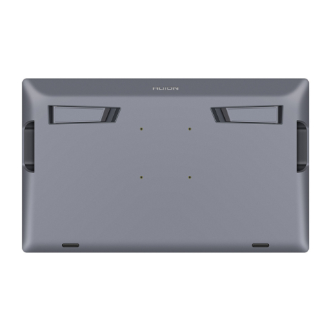 Tabletă grafică Huion Kamvas Pro 19 GT1902 [6]