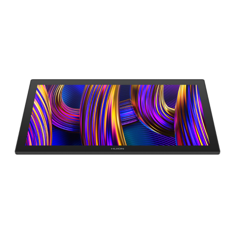 Tabletă grafică Huion Kamvas Pro 27 144Hz GT2702 [1]