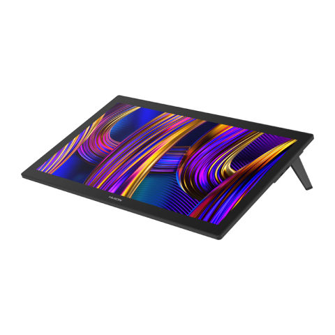 Tabletă grafică Huion Kamvas Pro 27 144Hz GT2702 [2]