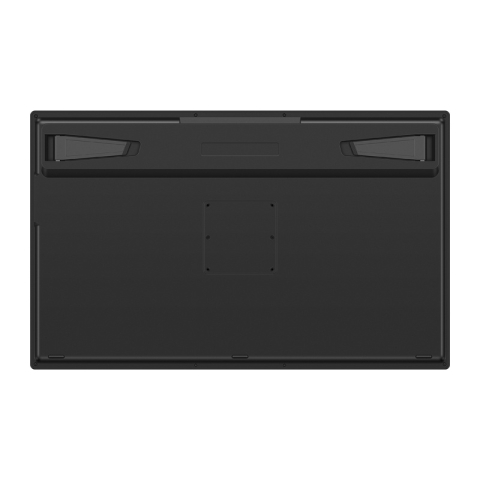 Tabletă grafică Huion Kamvas Pro 27 144Hz GT2702 [4]