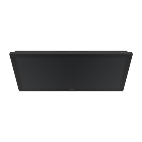 Tabletă grafică Huion Kamvas Pro 27 GT2701 [7]