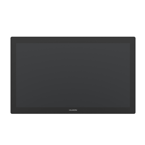 Tabletă grafică Huion Kamvas Pro 27 GT2701 [4]