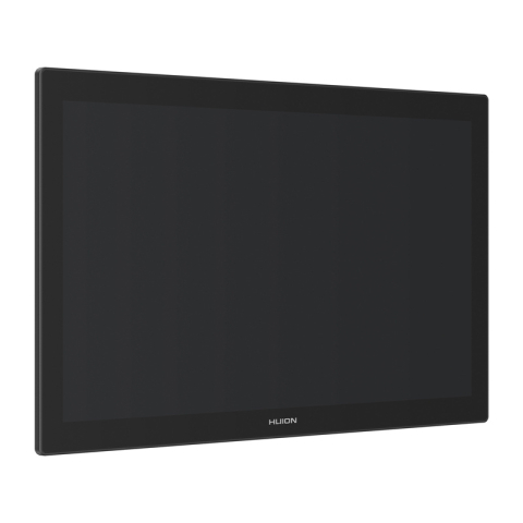 Tabletă grafică Huion Kamvas Pro 27 GT2701 [6]