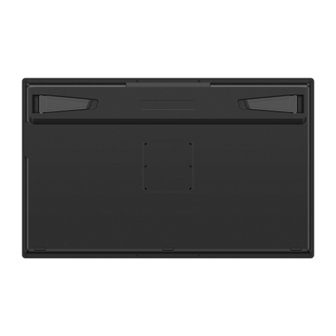 Tabletă grafică Huion Kamvas Pro 27 GT2701 [5]