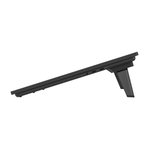 Tabletă grafică Huion Kamvas Pro 27 GT2701 [2]