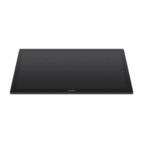 Tabletă grafică Huion Kamvas Pro 27 GT2701 [1]