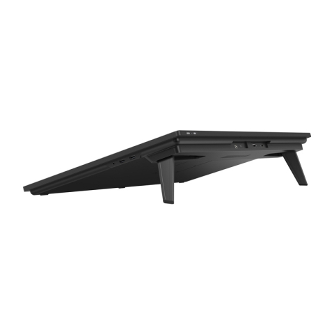 Tabletă grafică Huion Kamvas Pro 27 GT2701 [3]