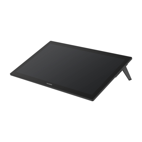 Telefoane si tablete - Tabletă grafică Huion Kamvas Pro 27 GT2701