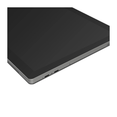 Tabletă grafică Huion Kamvas Studio 16 KS1601 [5]