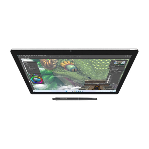 Tabletă grafică Huion Kamvas Studio 16 KS1601 [1]