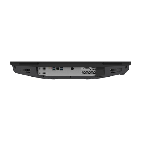 Tabletă grafică Huion Kamvas Studio 24 KS2401 [6]