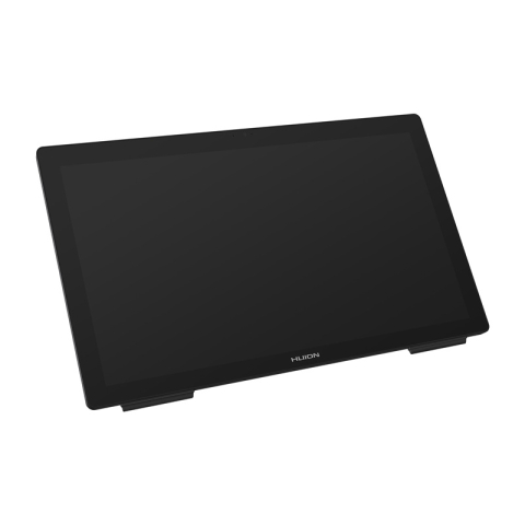 Tabletă grafică Huion Kamvas Studio 24 KS2401 [2]