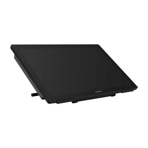 Tabletă grafică Huion Kamvas Studio 24 KS2401 [3]