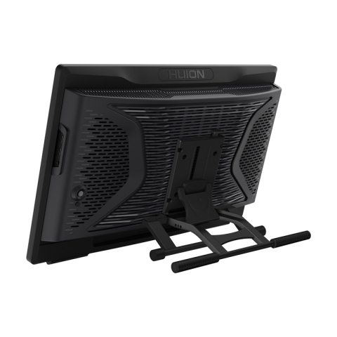 Tabletă grafică Huion Kamvas Studio 24 KS2401 [5]