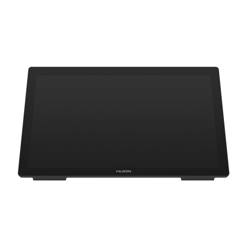 Telefoane si tablete - Tabletă grafică Huion Kamvas Studio 24 KS2401
