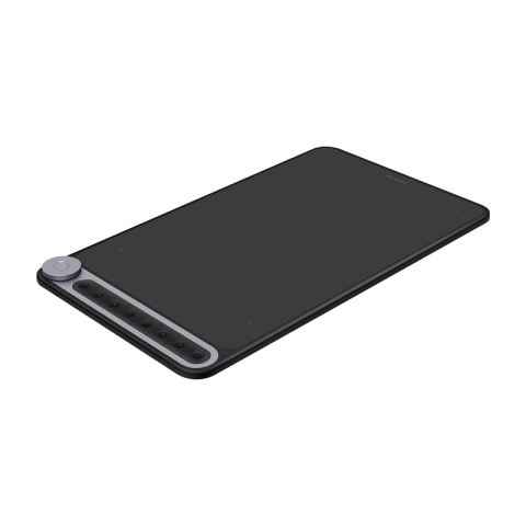 Tabletă grafică Huion Q620M [2]