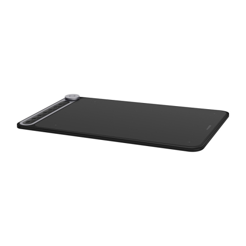 Tabletă grafică Huion Q620M [4]