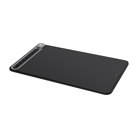 Tabletă grafică Huion Q620M [3]
