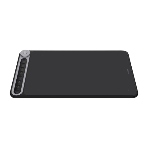 Tabletă grafică Huion Q620M [1]